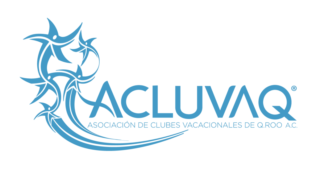 ACLUVAQ